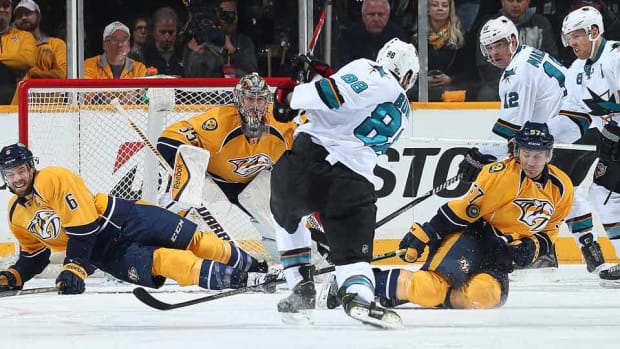 Predators-Sharks-John-Russell.jpg